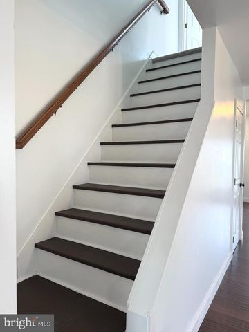 201 DIETRICH AVE, Tower City, PA 17980