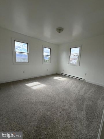 201 DIETRICH AVE, Tower City, PA 17980