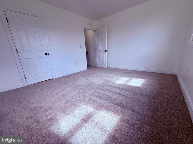 201 DIETRICH AVE, Tower City, PA 17980