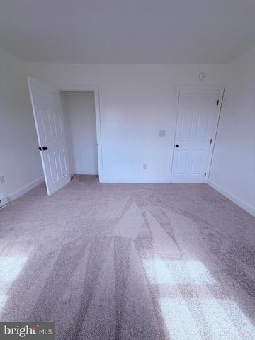 201 DIETRICH AVE, Tower City, PA 17980