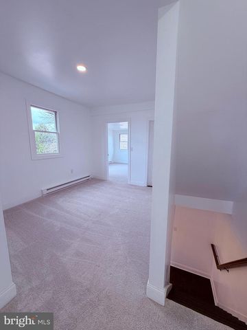 201 DIETRICH AVE, Tower City, PA 17980