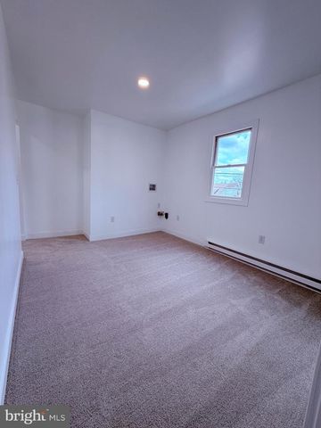 201 DIETRICH AVE, Tower City, PA 17980