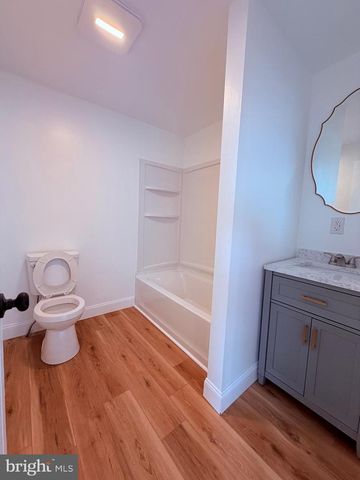 201 DIETRICH AVE, Tower City, PA 17980