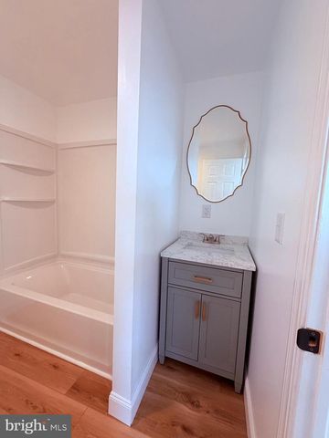 201 DIETRICH AVE, Tower City, PA 17980