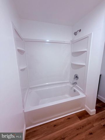 201 DIETRICH AVE, Tower City, PA 17980