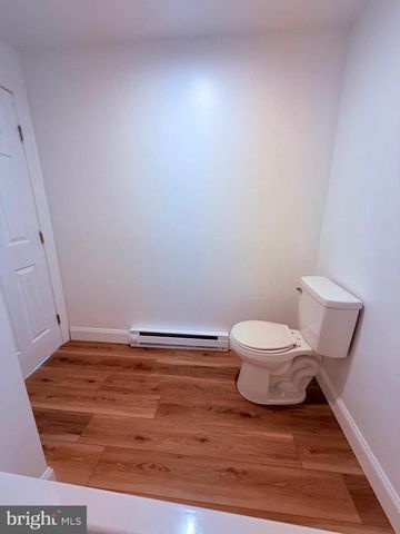 201 DIETRICH AVE, Tower City, PA 17980