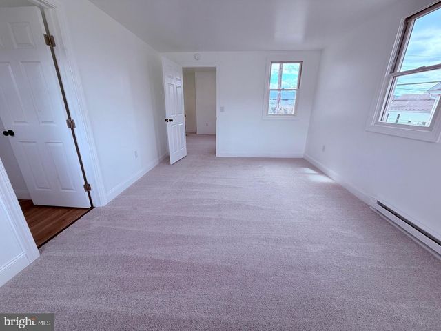 201 DIETRICH AVE, Tower City, PA 17980