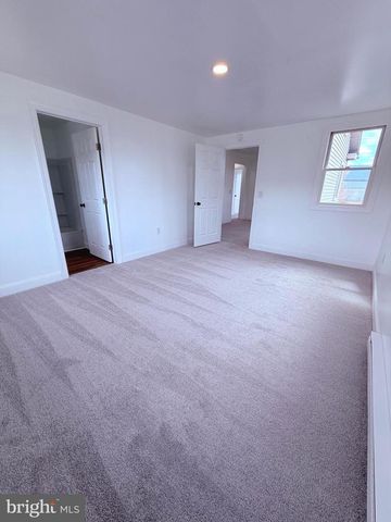 201 DIETRICH AVE, Tower City, PA 17980