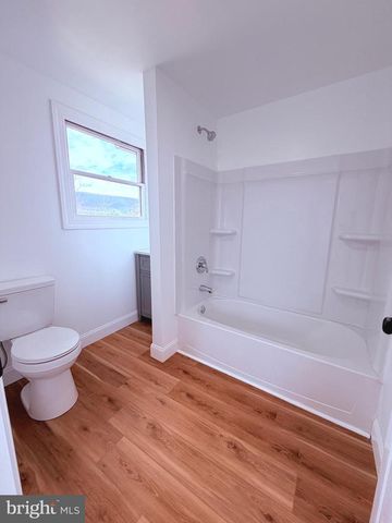 201 DIETRICH AVE, Tower City, PA 17980