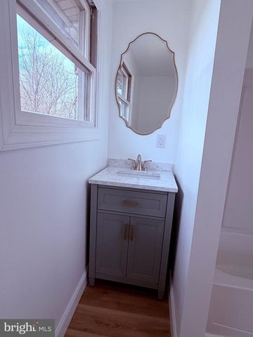 201 DIETRICH AVE, Tower City, PA 17980