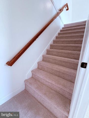 201 DIETRICH AVE, Tower City, PA 17980