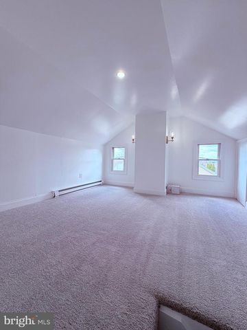 201 DIETRICH AVE, Tower City, PA 17980