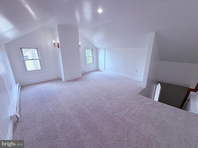 201 DIETRICH AVE, Tower City, PA 17980