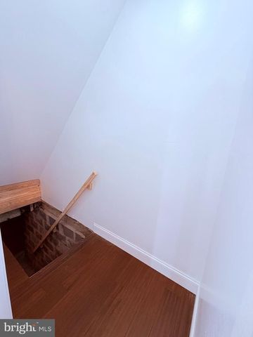 201 DIETRICH AVE, Tower City, PA 17980