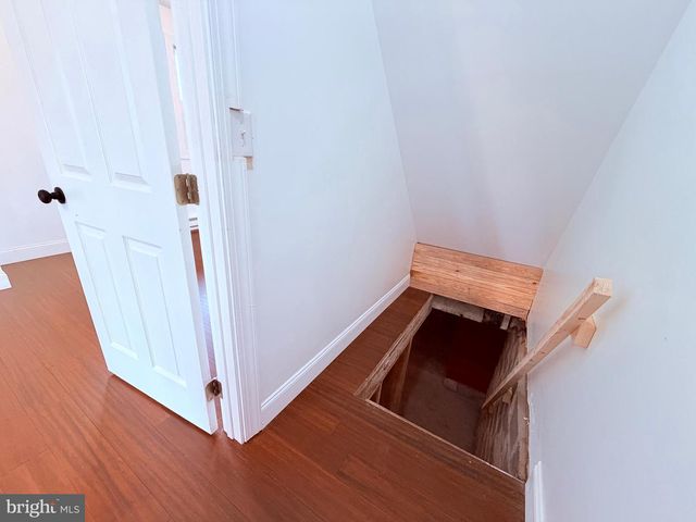 201 DIETRICH AVE, Tower City, PA 17980