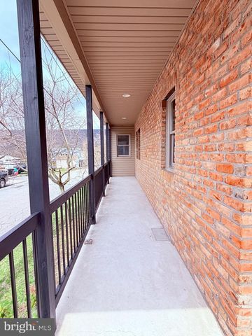 201 DIETRICH AVE, Tower City, PA 17980