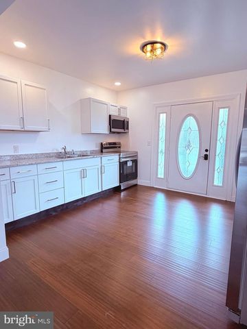 201 DIETRICH AVE, Tower City, PA 17980