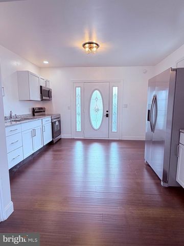 201 DIETRICH AVE, Tower City, PA 17980