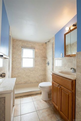 160 E Fulton Avenue, Roosevelt, NY 11575