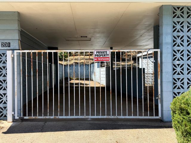 231 Boarman St, Jackson, CA 95642