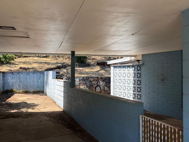 231 Boarman St, Jackson, CA 95642