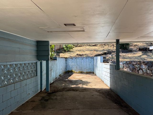 231 Boarman St, Jackson, CA 95642