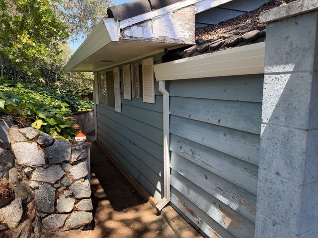 231 Boarman St, Jackson, CA 95642