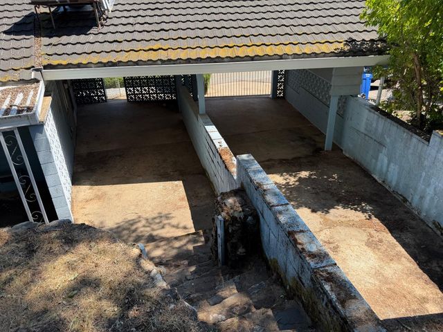 231 Boarman St, Jackson, CA 95642