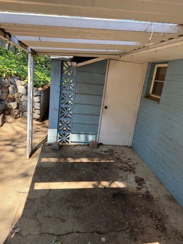 231 Boarman St, Jackson, CA 95642