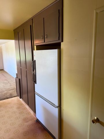 231 Boarman St, Jackson, CA 95642