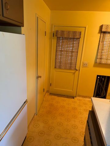 231 Boarman St, Jackson, CA 95642