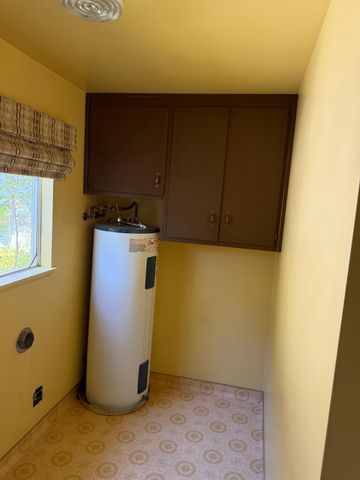 231 Boarman St, Jackson, CA 95642