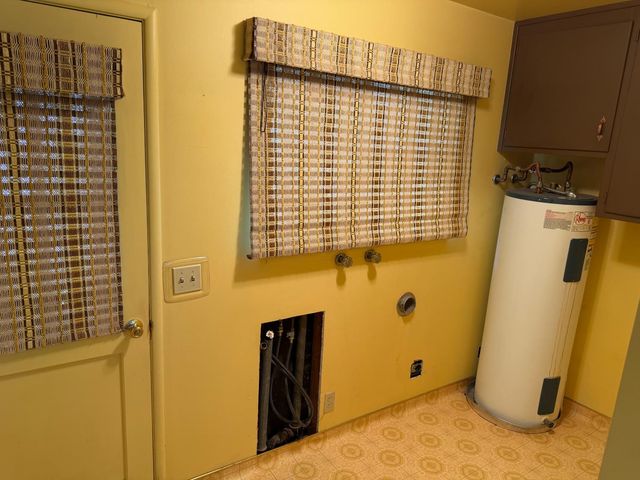 231 Boarman St, Jackson, CA 95642