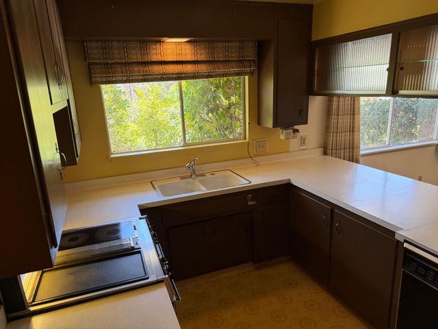 231 Boarman St, Jackson, CA 95642
