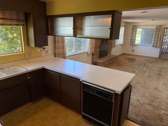231 Boarman St, Jackson, CA 95642