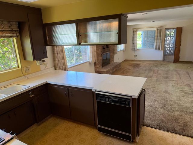 231 Boarman St, Jackson, CA 95642