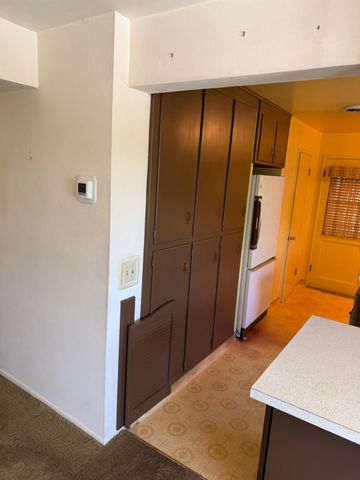 231 Boarman St, Jackson, CA 95642