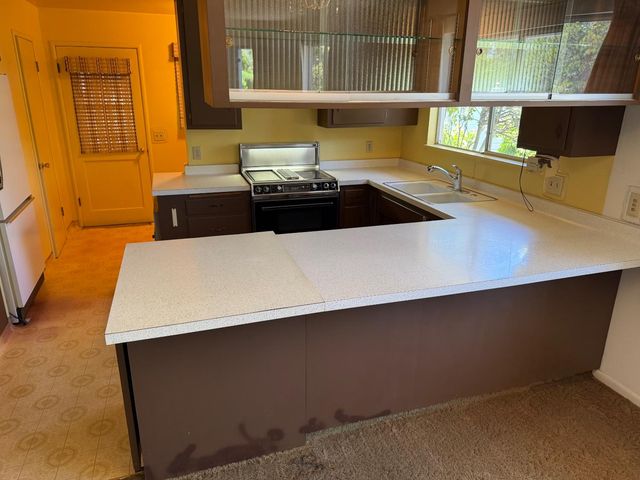 231 Boarman St, Jackson, CA 95642