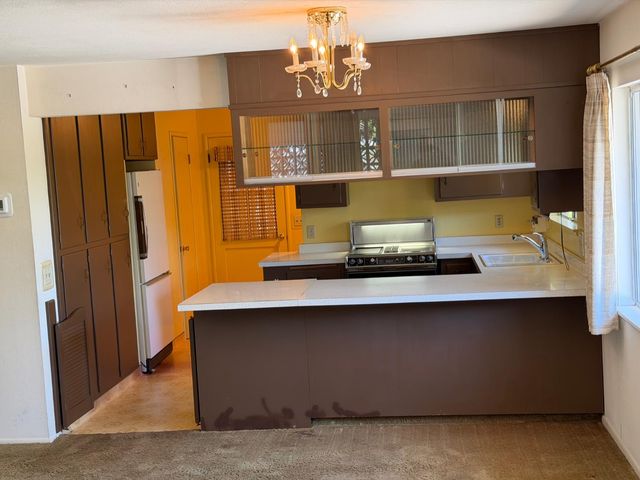 231 Boarman St, Jackson, CA 95642