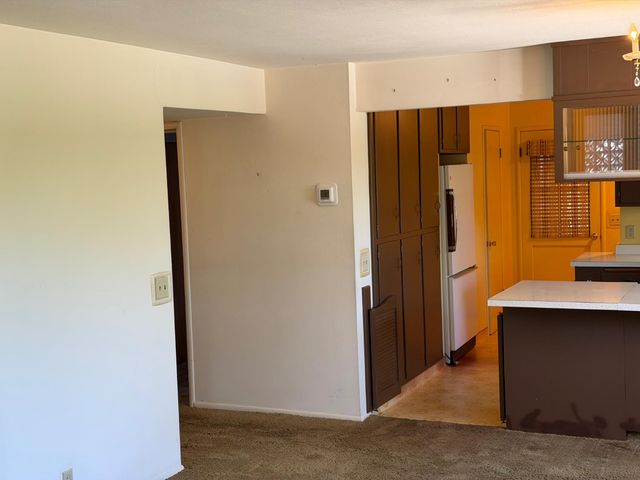 231 Boarman St, Jackson, CA 95642