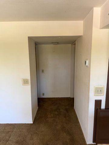 231 Boarman St, Jackson, CA 95642