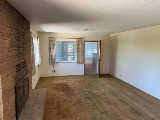 231 Boarman St, Jackson, CA 95642