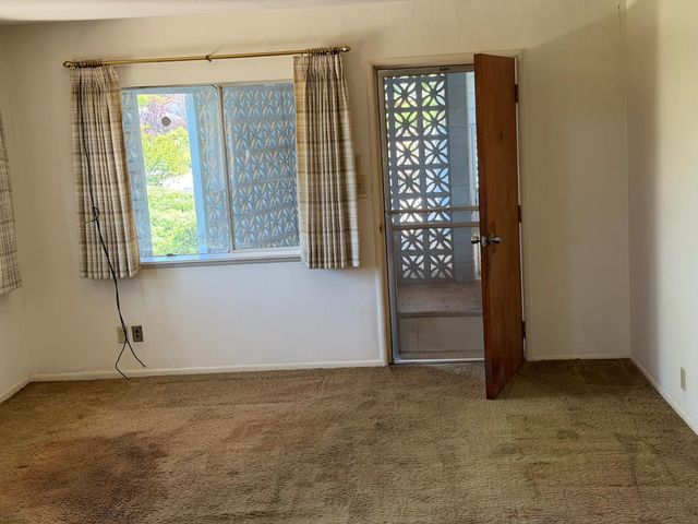 231 Boarman St, Jackson, CA 95642