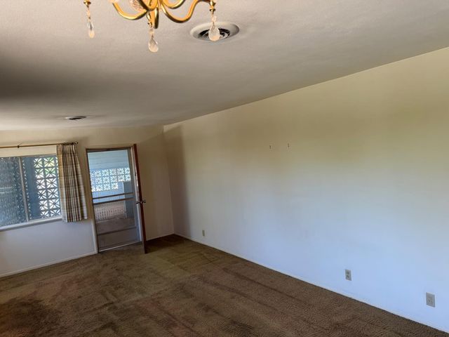 231 Boarman St, Jackson, CA 95642
