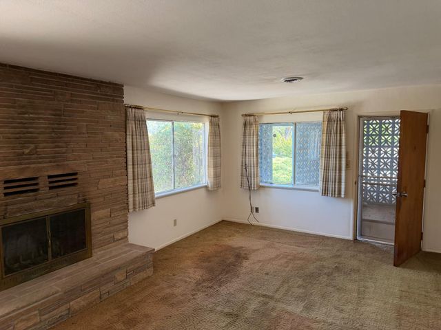 231 Boarman St, Jackson, CA 95642