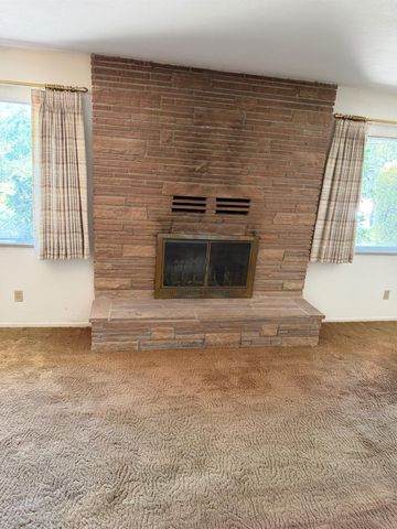 231 Boarman St, Jackson, CA 95642