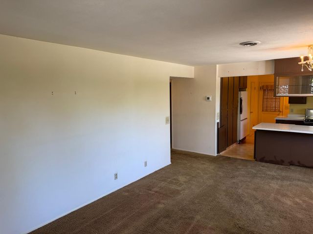 231 Boarman St, Jackson, CA 95642