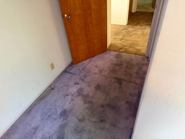 231 Boarman St, Jackson, CA 95642