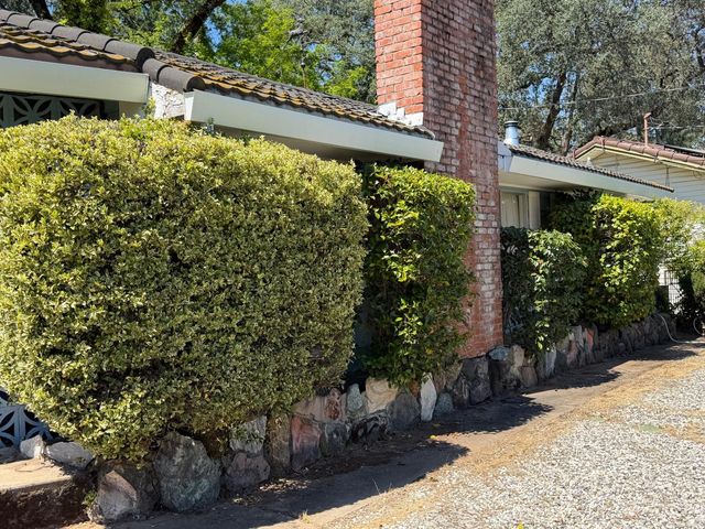 231 Boarman St, Jackson, CA 95642