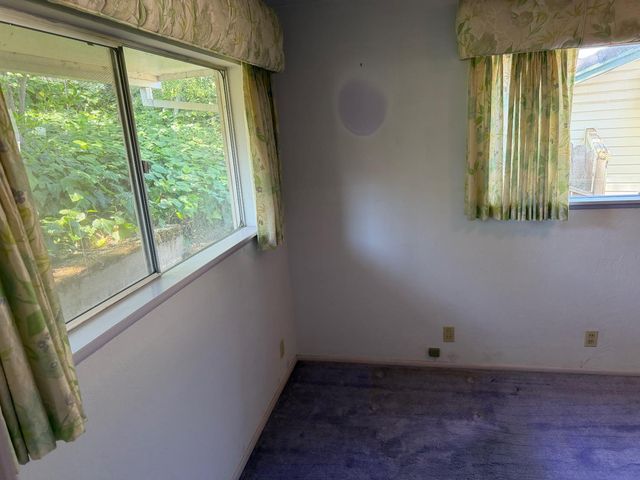 231 Boarman St, Jackson, CA 95642